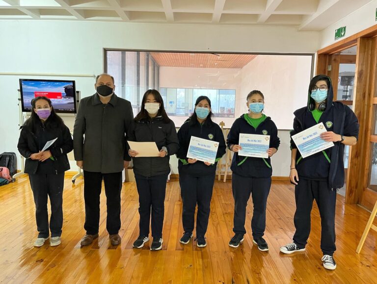 283516194_10217140450822282_8172472318320201750_n