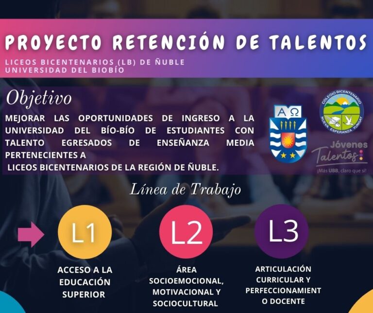 ChArla-Virtual-sobre-manejo-de-ansiedad