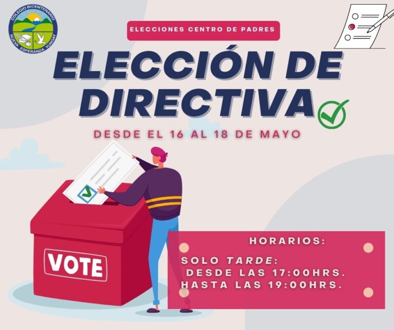 ELECCIONES-CENTRO-DE-PADRES-1