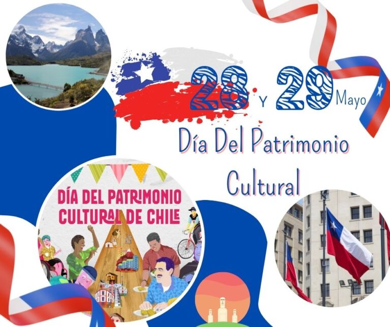 Dia-Del-Patrimonio-Cultural