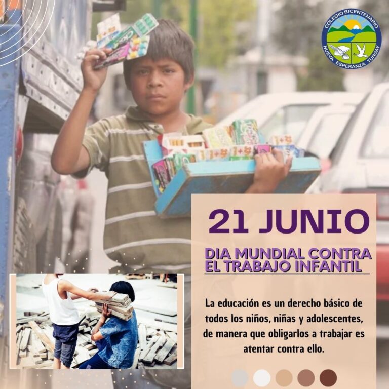 Dia-mundial-contra-el-trabajo-infantil