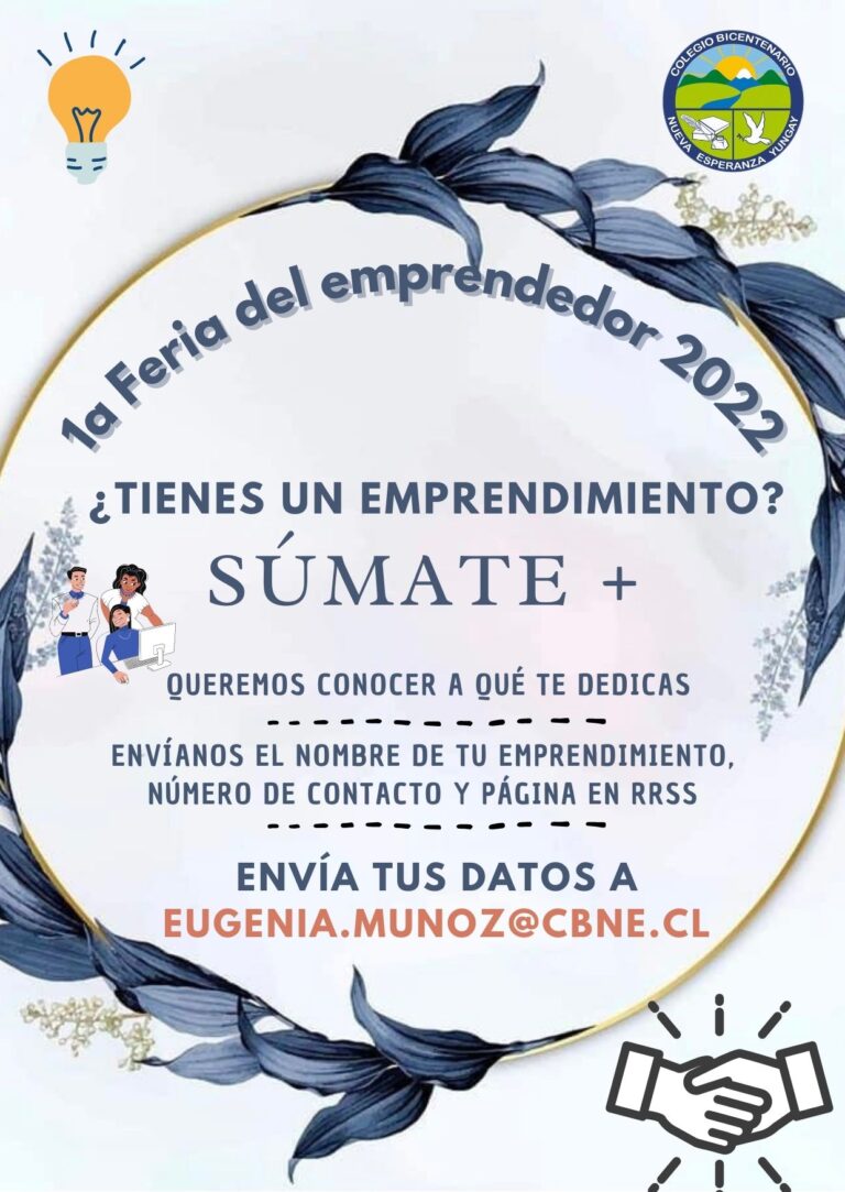 Feria-del-emprendedor-2022