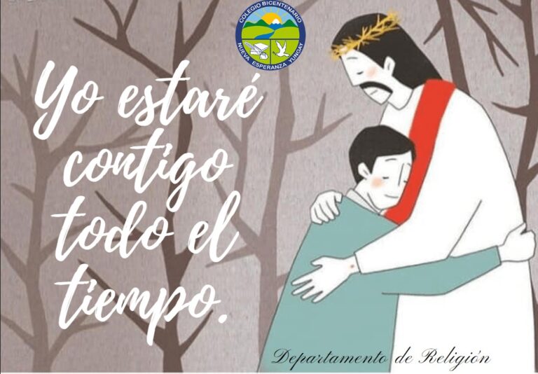 WhatsApp-Image-2022-05-30-at-2.13.46-PM