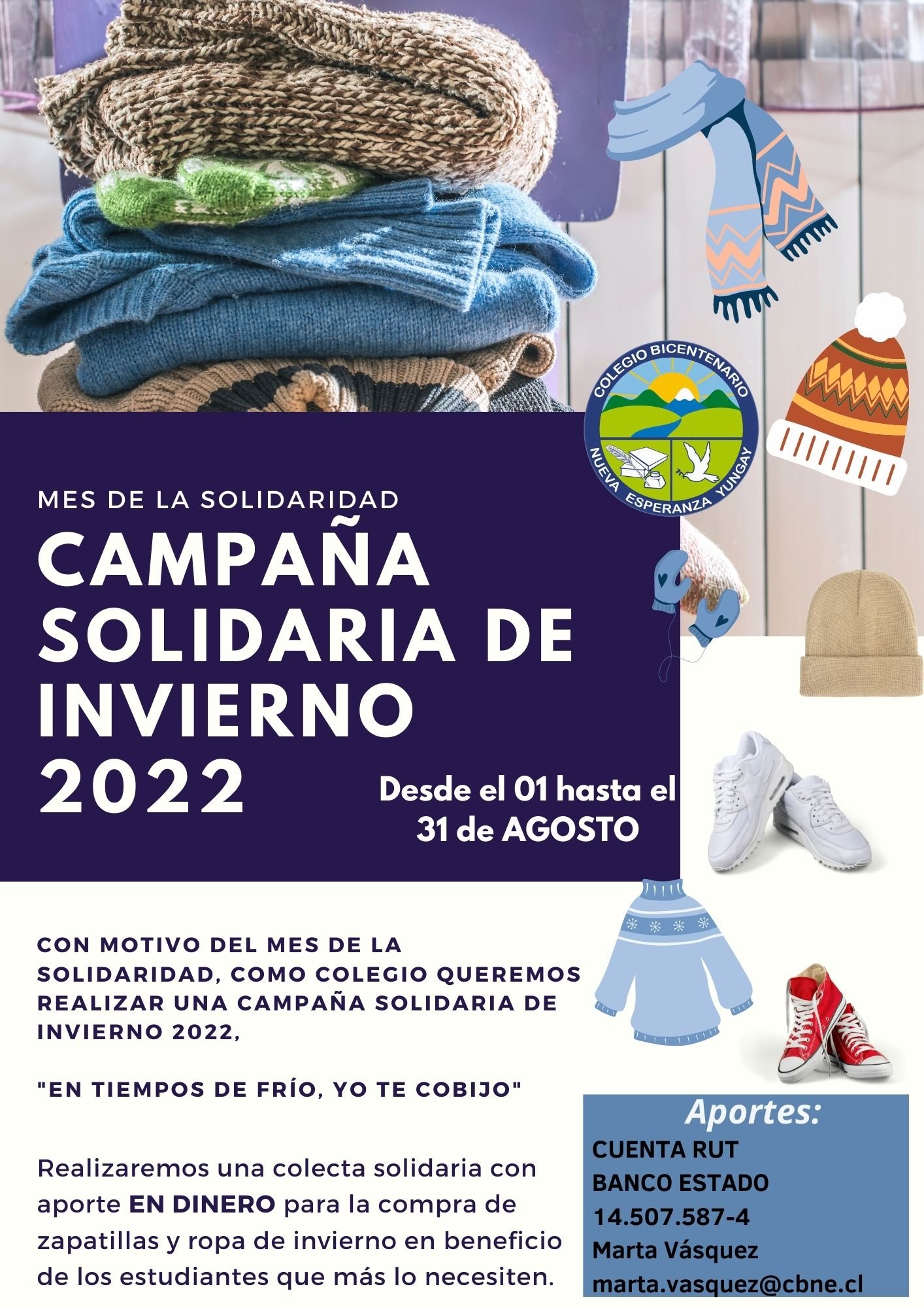 297410495_10217425354064685_3564029983768128990_n-1