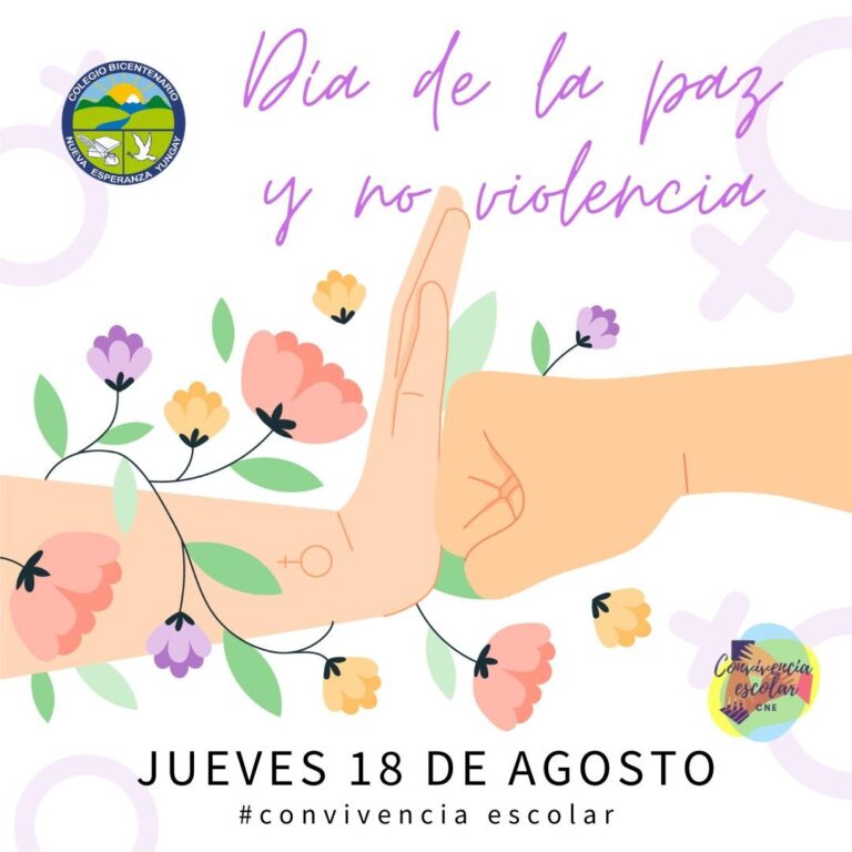 299783864_10217467256552221_8554228832126234841_n-1