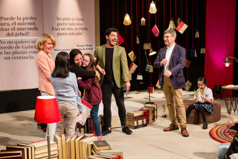 309600814_762894588407290_1155128047453604167_n