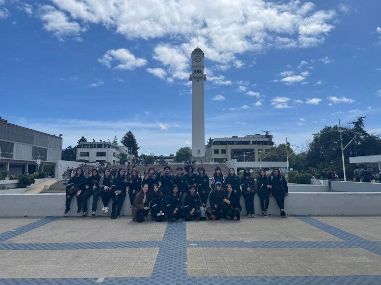 311291029_774678250562257_3548982177467085025_n