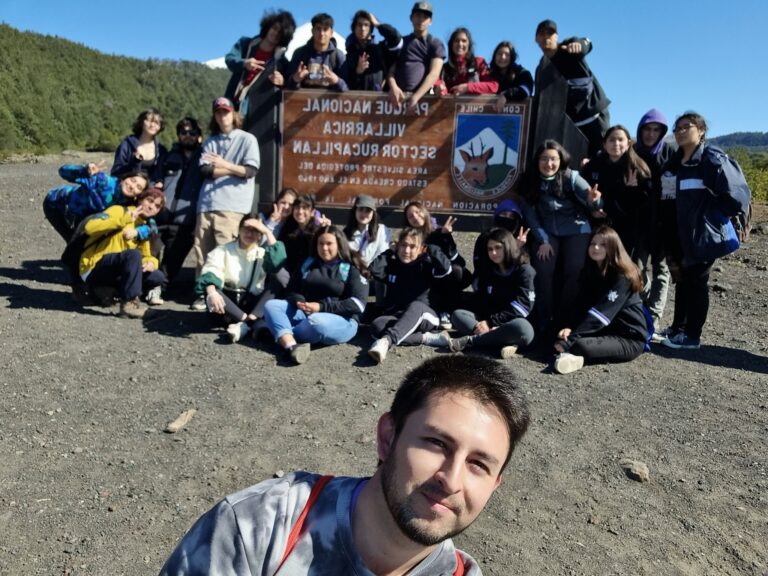 311316926_763915308305218_3261277959543477801_n