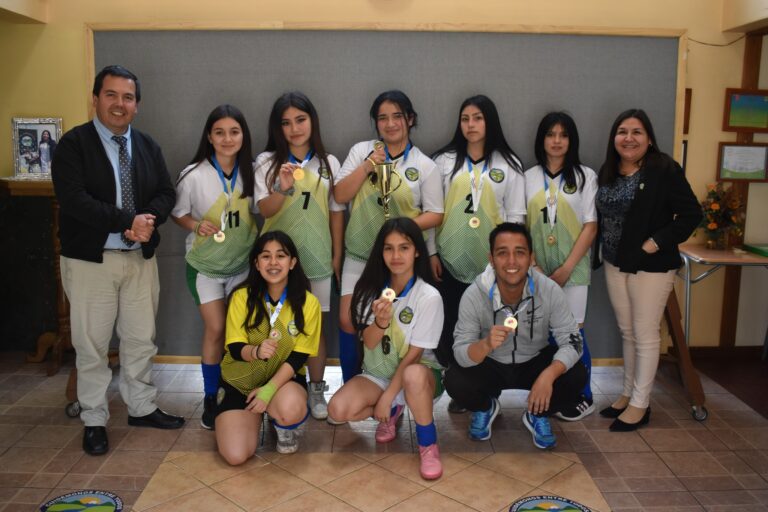 311598957_770220291008053_1829202976583734230_n