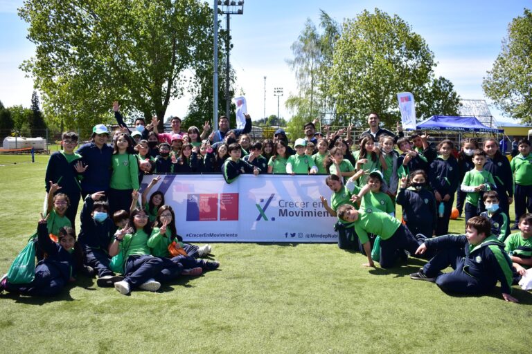 311742060_770231977673551_7619322958649507739_n