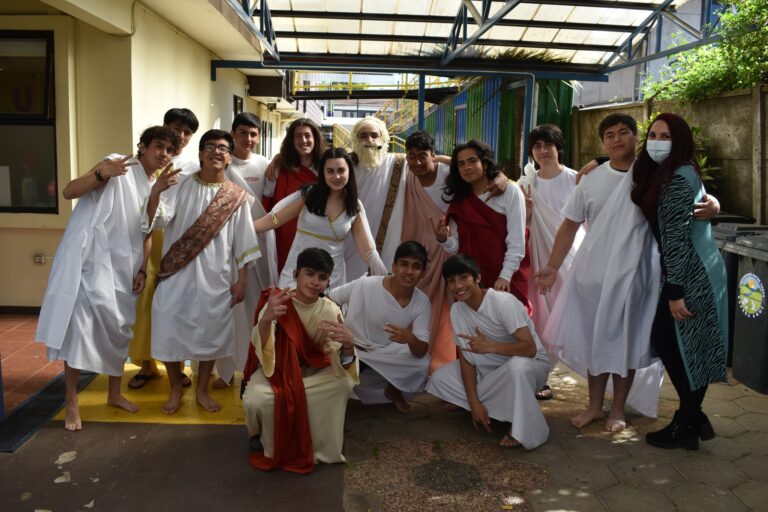 312447571_780061960023886_7210672681405474241_n