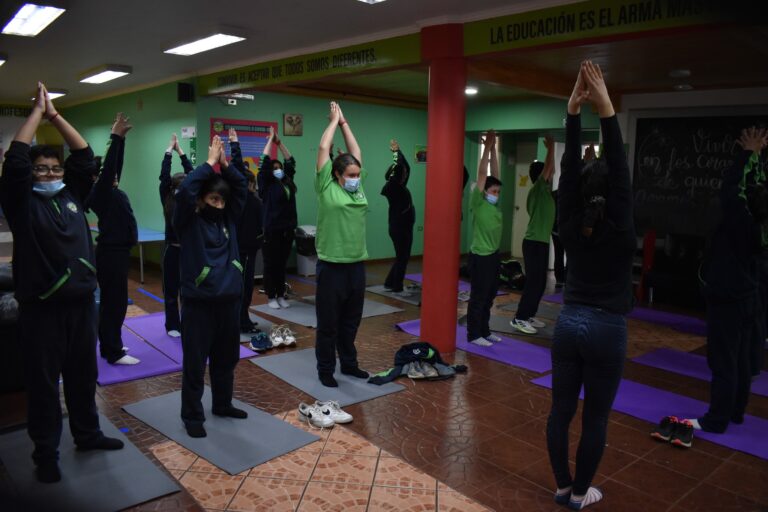 312496813_777064450323637_2896543951838523443_n