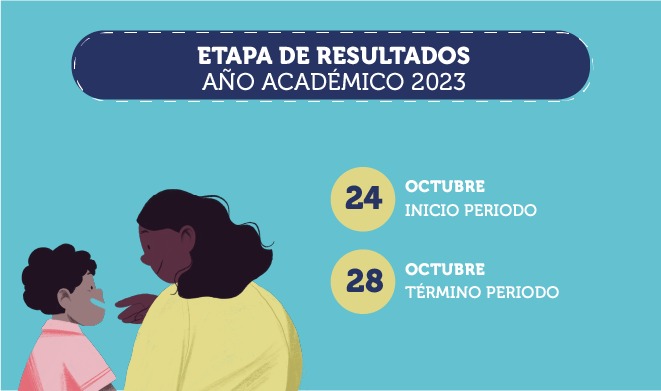 312634550_776955173667898_5285173591728096241_n