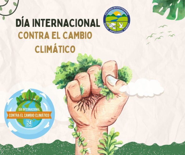 312997846_780042833359132_1197043350181785589_n