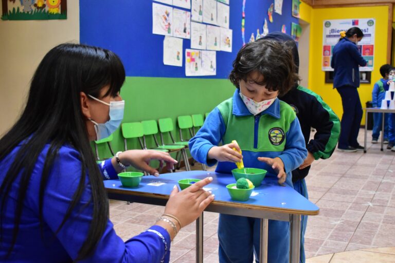 313030056_780996473263768_2573633725006006321_n