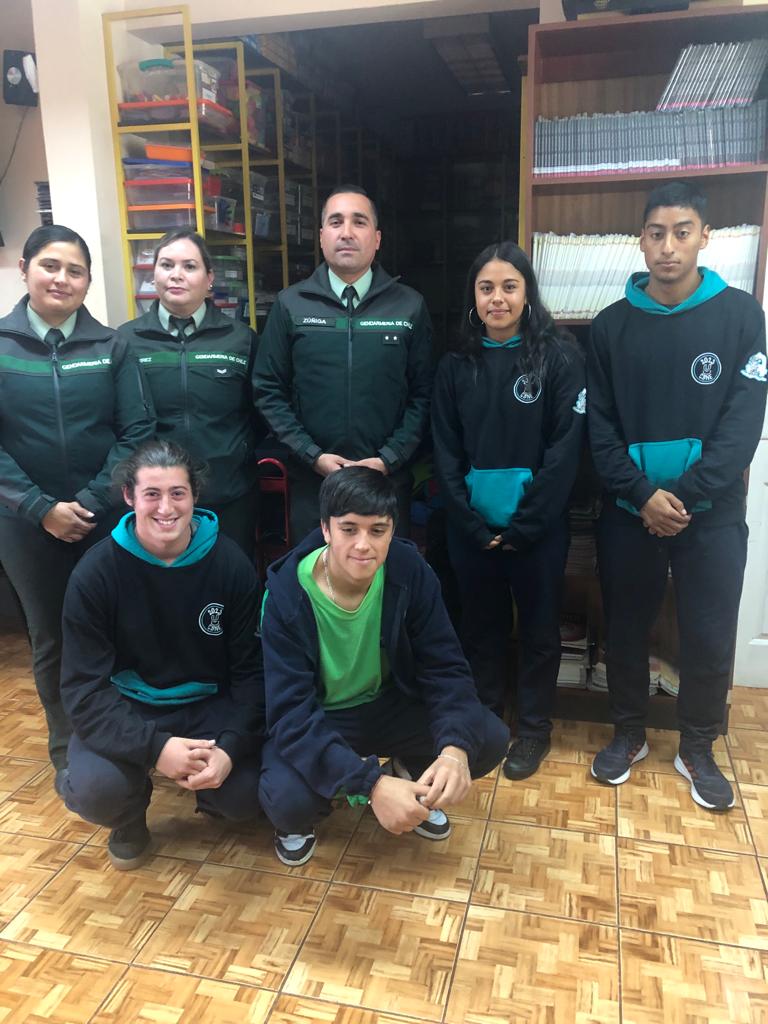 WhatsApp-Image-2023-04-12-at-16.01.11