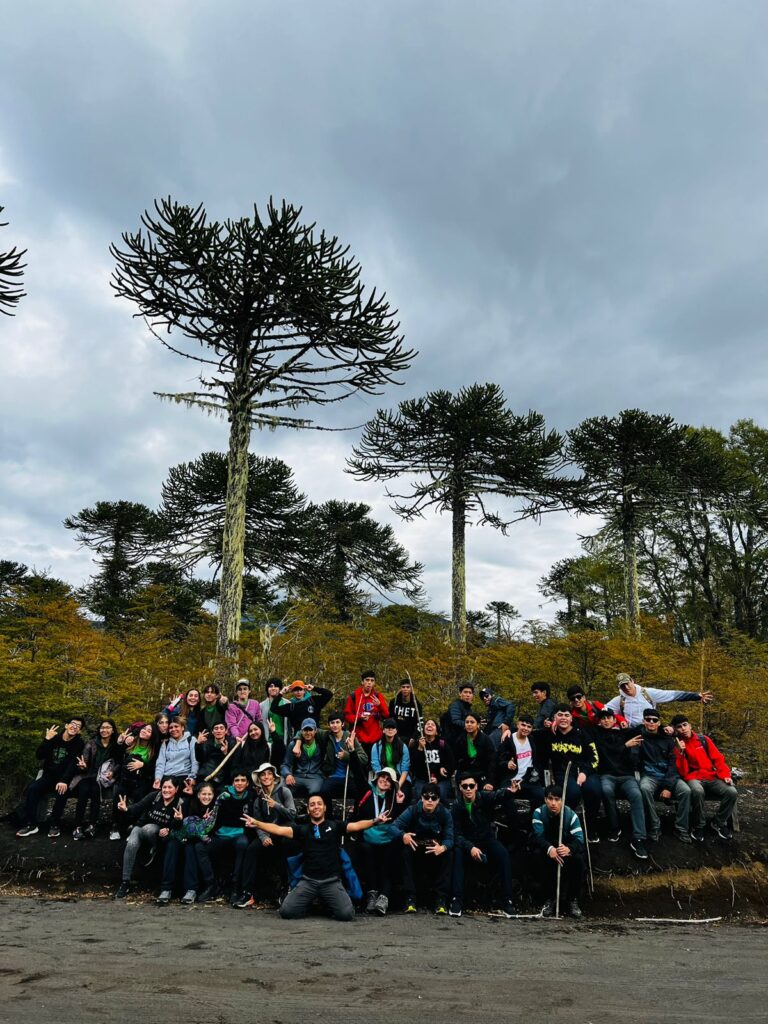 WhatsApp-Image-2023-04-14-at-11.36.31