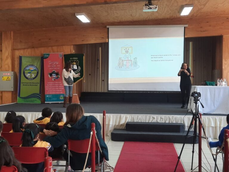 WhatsApp-Image-2023-04-22-at-12.24.05