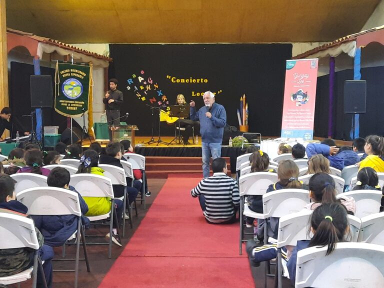 WhatsApp-Image-2023-04-22-at-12.27.06