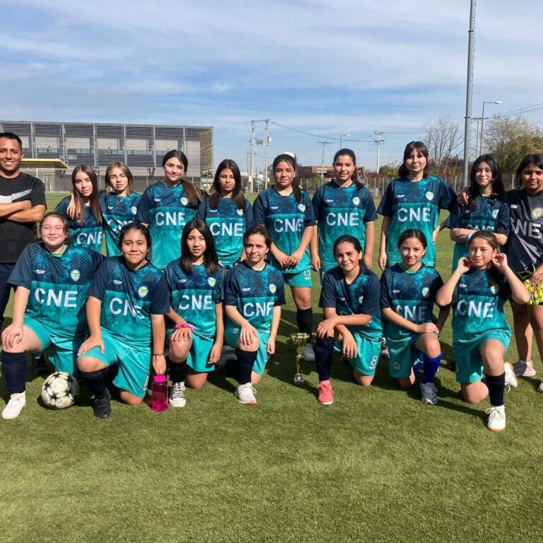 344811160_151528704554625_1156838019246770233_n