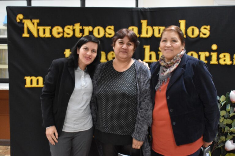 346051836_1426462681486200_3246274680892964648_n