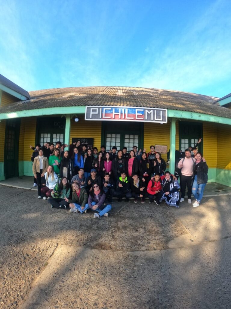 346061700_569786725286703_6538038270079098511_n