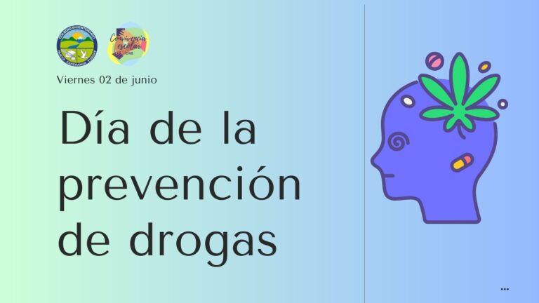 350976023_1615960145538990_890701142199358127_n