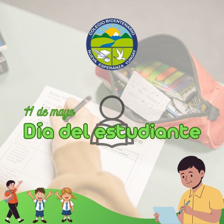 Dia-del-estudiante