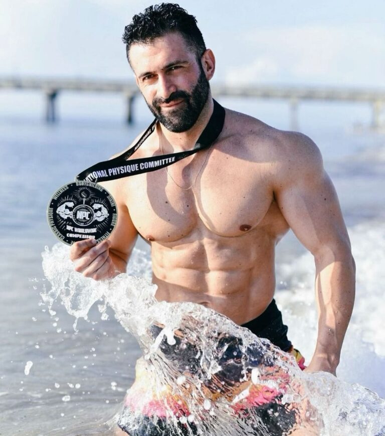 WhatsApp-Image-2023-06-16-at-17.30.50-1