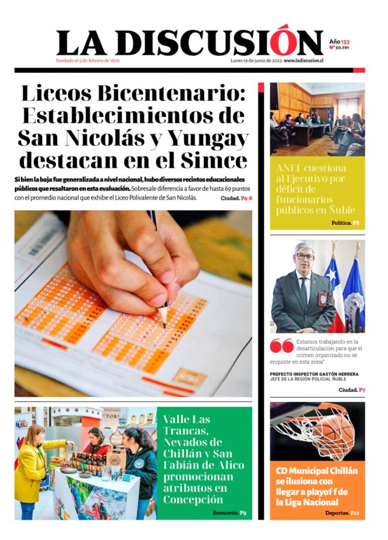 WhatsApp-Image-2023-06-19-at-12.53.14