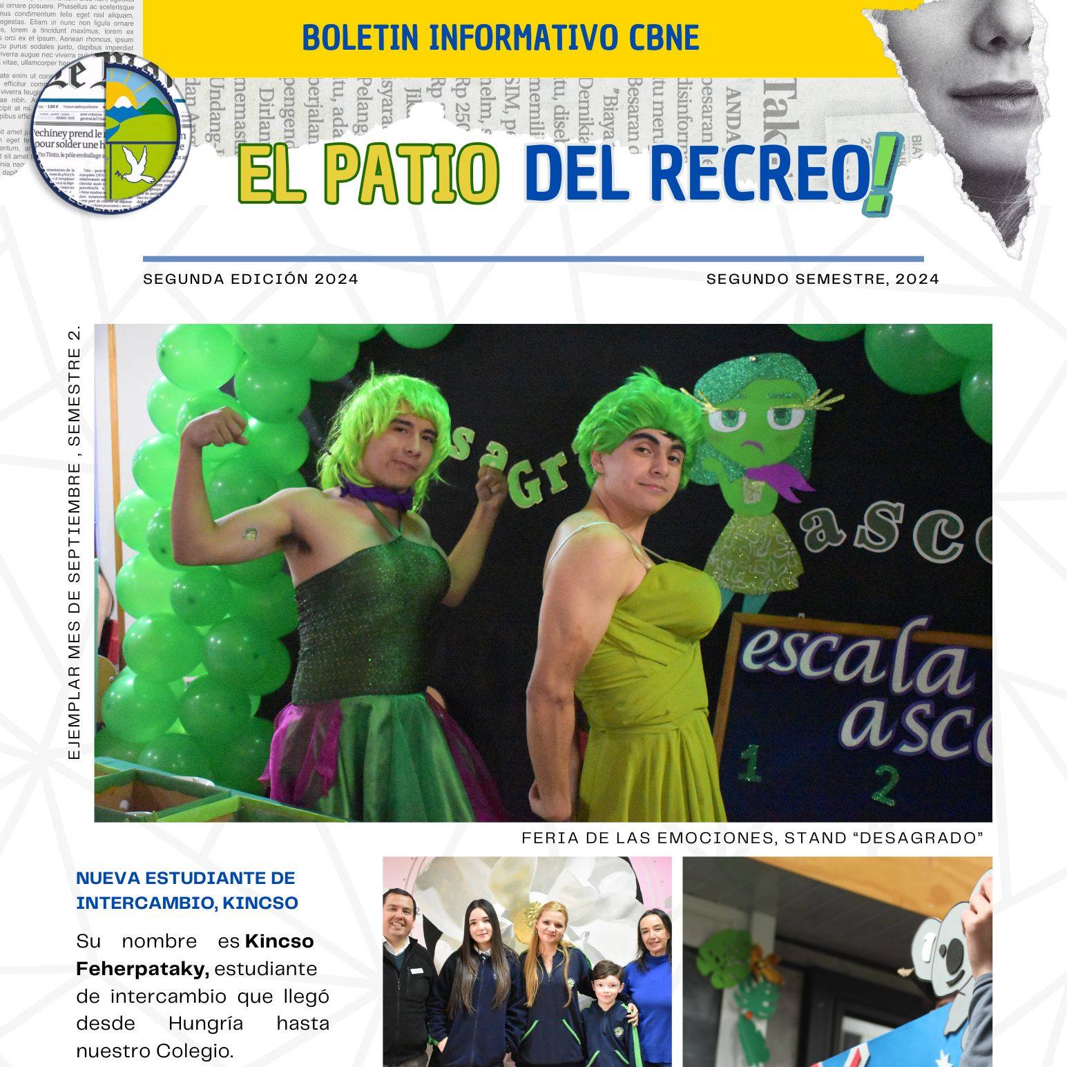 boletin_semestre2_2024