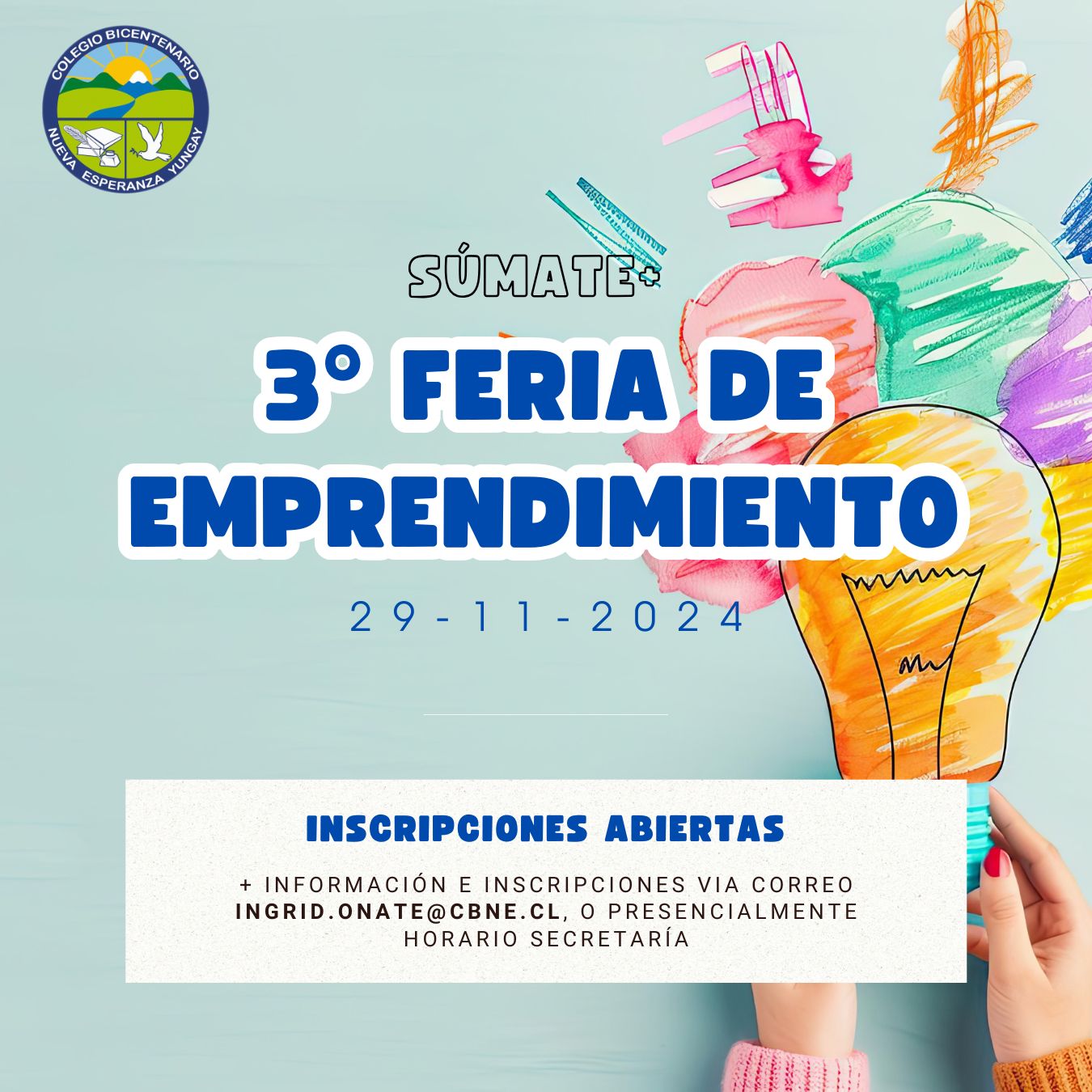 PROMO-FERIAEMPRENDIMIENTO