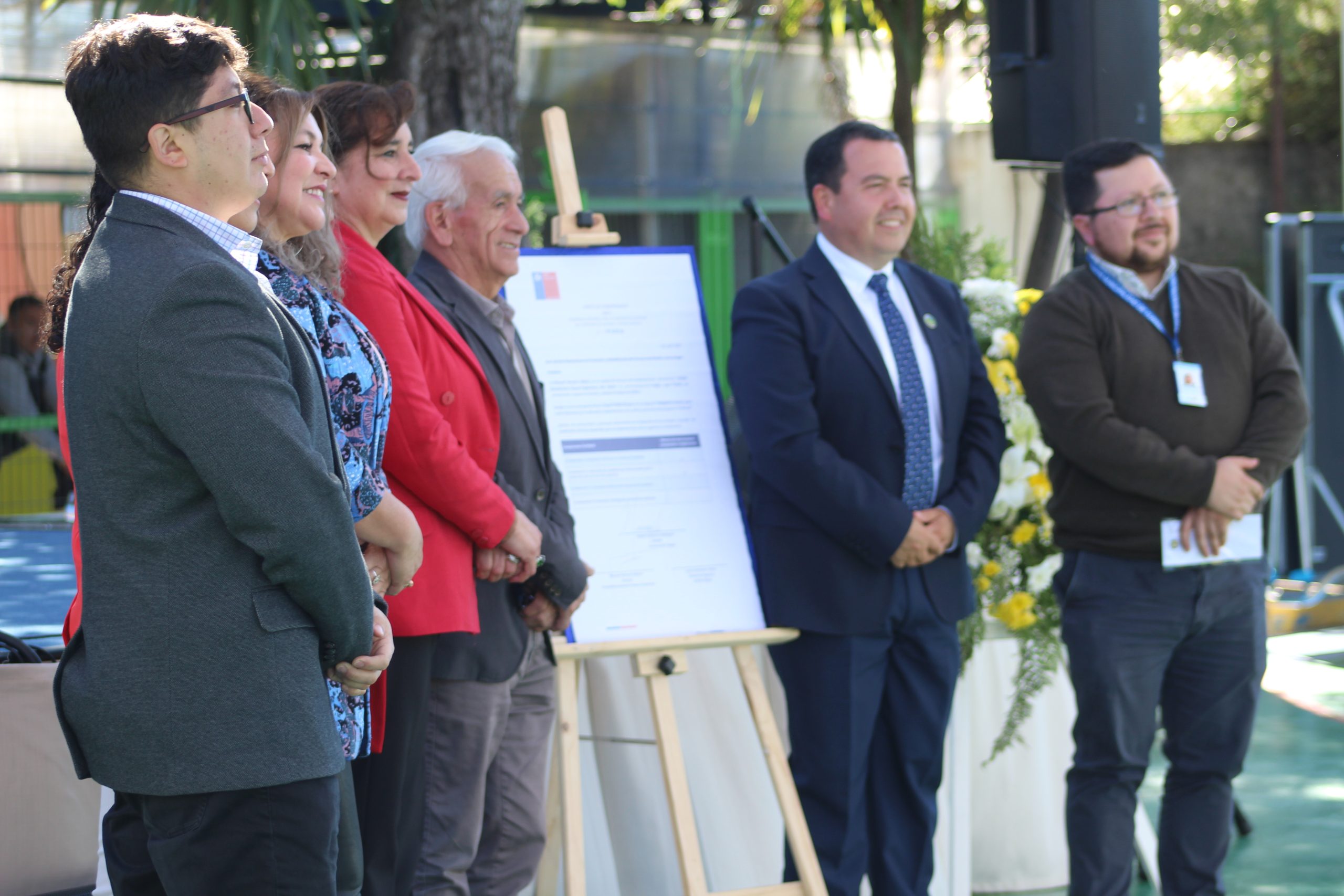 00 ACTO SENDA PREVIENE