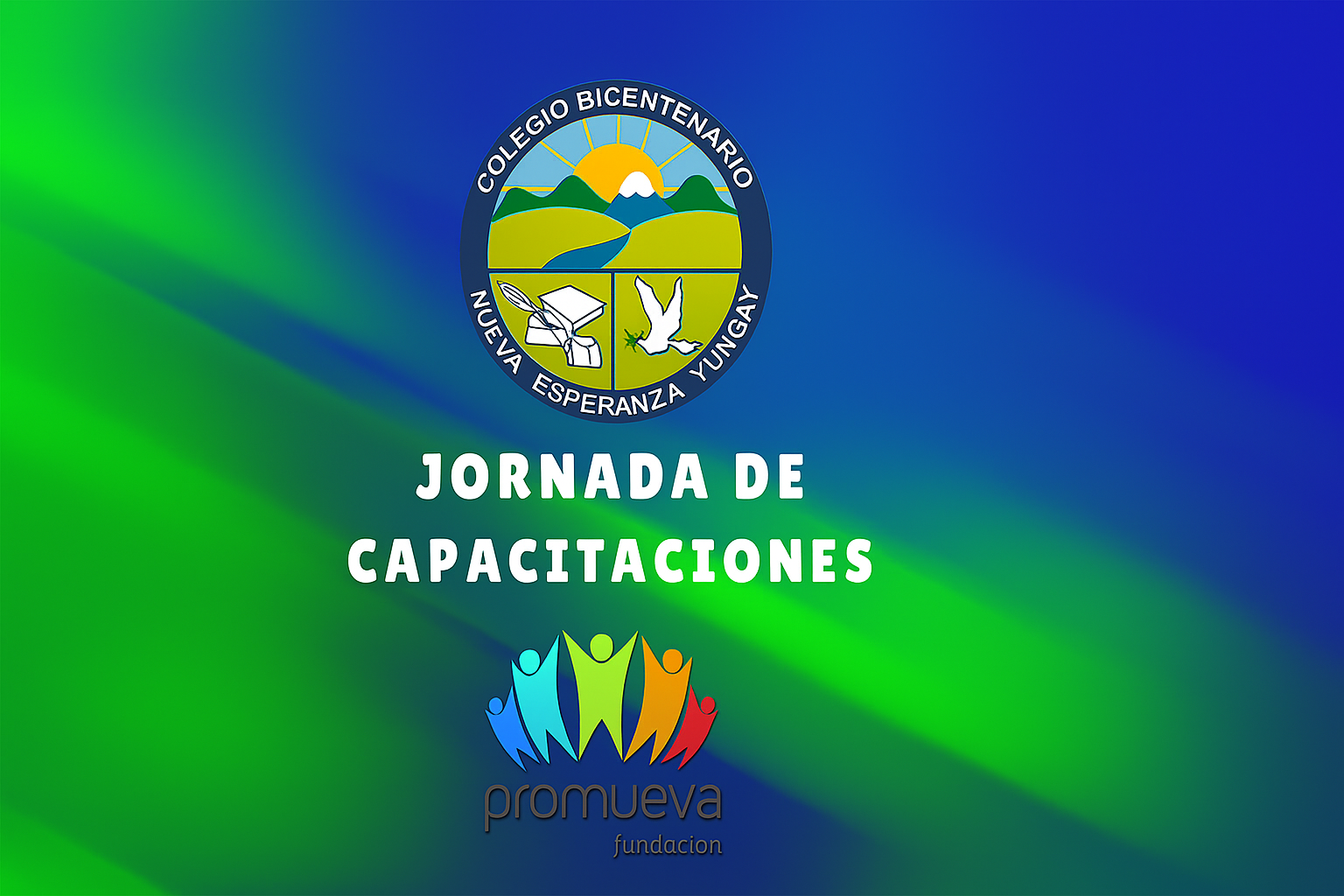 d4aca7c7-5d9a-4e94-974e-5e89f04509e0