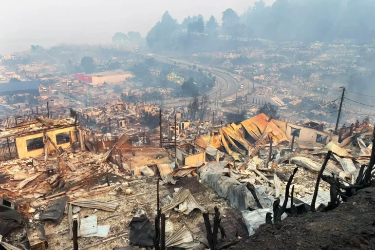 00incendios lirquen 2026