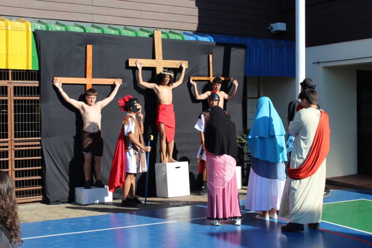 00portada_acto_semana_santa_2026