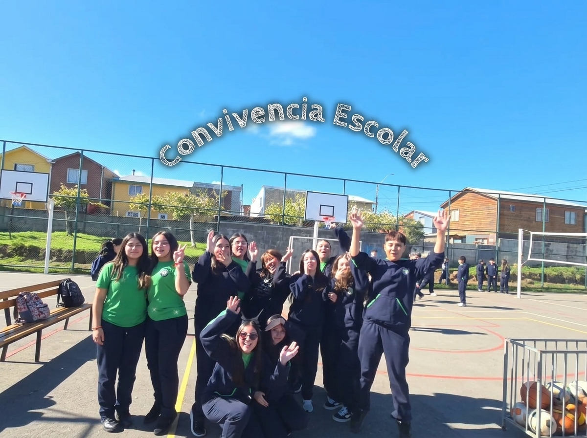 00portada_dia de la convivencia escolar 2026