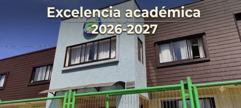 cbne_excelencia_academica_2026-2027