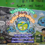 portada trabajando sellos institucionales