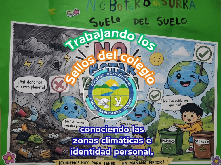 portada trabajando sellos institucionales