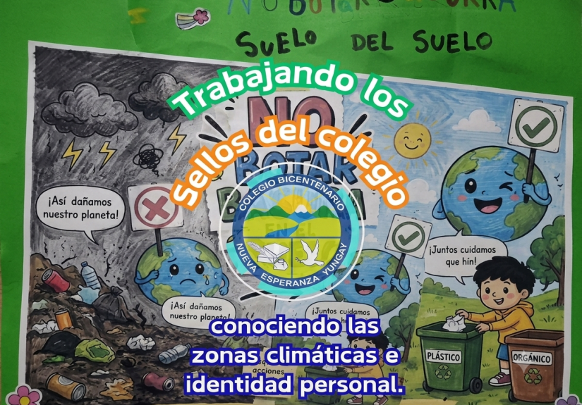 portada trabajando sellos institucionales